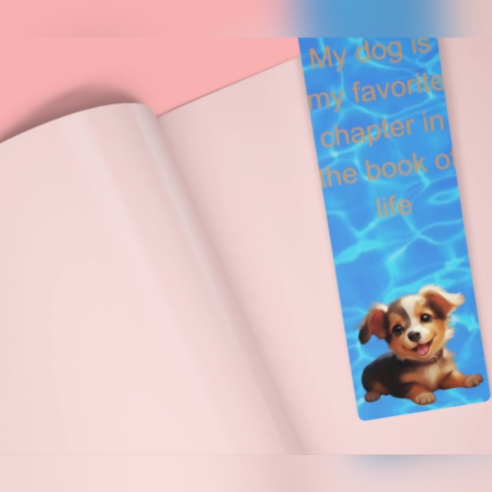 Bookmark #58